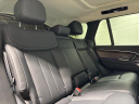 Thumbnail image of 2023 Land Rover Range Rover at Jaguar Land Rover Glen Cove