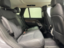 Thumbnail image of 2023 Land Rover Range Rover at Jaguar Land Rover Glen Cove