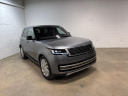 Thumbnail image of 2023 Land Rover Range Rover at Jaguar Land Rover Glen Cove