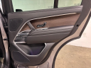 Thumbnail image of 2023 Land Rover Range Rover at Jaguar Land Rover Glen Cove
