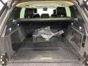 Thumbnail image of 2023 Land Rover Range Rover at Jaguar Land Rover Glen Cove