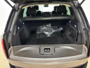 Thumbnail image of 2023 Land Rover Range Rover at Jaguar Land Rover Glen Cove