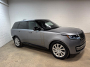 Thumbnail image of 2023 Land Rover Range Rover at Jaguar Land Rover Glen Cove