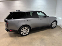 Thumbnail image of 2023 Land Rover Range Rover at Jaguar Land Rover Glen Cove