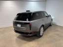 Thumbnail image of 2023 Land Rover Range Rover at Jaguar Land Rover Glen Cove