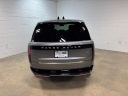 Thumbnail image of 2023 Land Rover Range Rover at Jaguar Land Rover Glen Cove