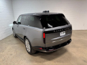 Thumbnail image of 2023 Land Rover Range Rover at Jaguar Land Rover Glen Cove