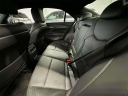 2024 Cadillac CT4 Premium Luxury at Empire Cadillac of Long Island City