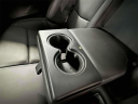 Thumbnail image of 2024 Cadillac CT4 at Empire Cadillac of Long Island City