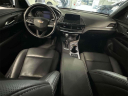 Thumbnail image of 2024 Cadillac CT4 at Empire Cadillac of Long Island City