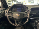 Thumbnail image of 2024 Cadillac CT4 at Empire Cadillac of Long Island City