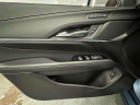 Thumbnail image of 2024 Cadillac CT4 at Empire Cadillac of Long Island City