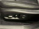 Thumbnail image of 2024 Cadillac CT4 at Empire Cadillac of Long Island City