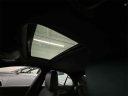 Thumbnail image of 2024 Cadillac CT4 at Empire Cadillac of Long Island City