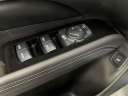 Thumbnail image of 2024 Cadillac CT4 at Empire Cadillac of Long Island City