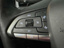Thumbnail image of 2024 Cadillac CT4 at Empire Cadillac of Long Island City