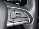 Thumbnail image of 2024 Cadillac CT4 at Empire Cadillac of Long Island City