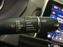 Thumbnail image of 2024 Cadillac CT4 at Empire Cadillac of Long Island City
