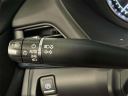 Thumbnail image of 2024 Cadillac CT4 at Empire Cadillac of Long Island City