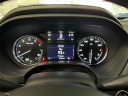Thumbnail image of 2024 Cadillac CT4 at Empire Cadillac of Long Island City