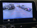 Thumbnail image of 2024 Cadillac CT4 at Empire Cadillac of Long Island City