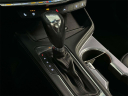 Thumbnail image of 2024 Cadillac CT4 at Empire Cadillac of Long Island City