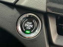 Thumbnail image of 2024 Cadillac CT4 at Empire Cadillac of Long Island City
