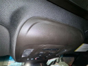 Thumbnail image of 2024 Cadillac CT4 at Empire Cadillac of Long Island City