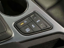 Thumbnail image of 2024 Cadillac CT4 at Empire Cadillac of Long Island City