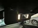 Thumbnail image of 2024 Cadillac CT4 at Empire Cadillac of Long Island City