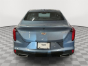 Thumbnail image of 2024 Cadillac CT4 at Empire Cadillac of Long Island City