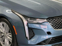 Thumbnail image of 2024 Cadillac CT4 at Empire Cadillac of Long Island City