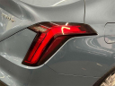 Thumbnail image of 2024 Cadillac CT4 at Empire Cadillac of Long Island City
