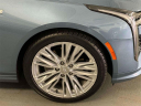 Thumbnail image of 2024 Cadillac CT4 at Empire Cadillac of Long Island City