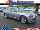 Thumbnail image of 2013 Dodge Charger at Old Bridge All American Ford