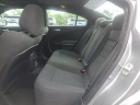 Thumbnail image of 2013 Dodge Charger at Old Bridge All American Ford
