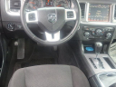 Thumbnail image of 2013 Dodge Charger at Old Bridge All American Ford