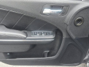 Thumbnail image of 2013 Dodge Charger at Old Bridge All American Ford