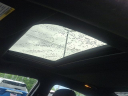 Thumbnail image of 2013 Dodge Charger at Old Bridge All American Ford