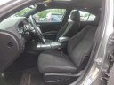 Thumbnail image of 2013 Dodge Charger at Old Bridge All American Ford
