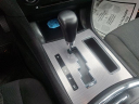 Thumbnail image of 2013 Dodge Charger at Old Bridge All American Ford