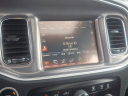 Thumbnail image of 2013 Dodge Charger at Old Bridge All American Ford
