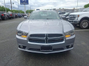 Thumbnail image of 2013 Dodge Charger at Old Bridge All American Ford