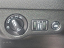 Thumbnail image of 2013 Dodge Charger at Old Bridge All American Ford
