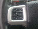 Thumbnail image of 2013 Dodge Charger at Old Bridge All American Ford