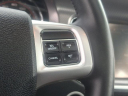 Thumbnail image of 2013 Dodge Charger at Old Bridge All American Ford