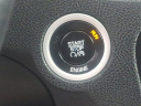 Thumbnail image of 2013 Dodge Charger at Old Bridge All American Ford