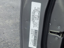 Thumbnail image of 2013 Dodge Charger at Old Bridge All American Ford