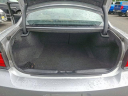 Thumbnail image of 2013 Dodge Charger at Old Bridge All American Ford