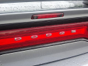 Thumbnail image of 2013 Dodge Charger at Old Bridge All American Ford
